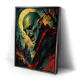 Thumbnail image 2 for The Wrath of Nosferatu