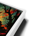 Thumbnail image 14 for The Wrath of Nosferatu