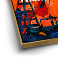 Thumbnail image 12 for There Is No Planet B
