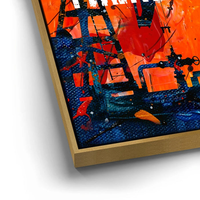 Featured image 12 for There Is No Planet B