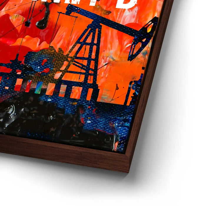 Featured image 14 for There Is No Planet B