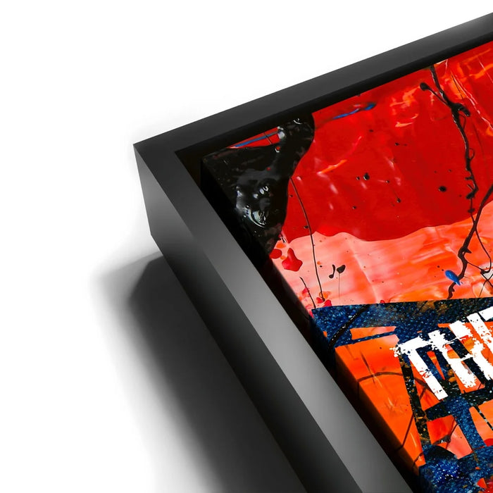 Featured image 11 for There Is No Planet B