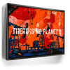 Featured image 5 for There Is No Planet B