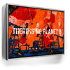 Featured image 8 for There Is No Planet B