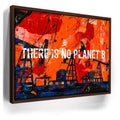 Featured image 10 for There Is No Planet B