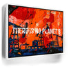 Featured image 6 for There Is No Planet B