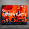 Featured image 1 for There Is No Planet B