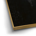 Thumbnail image 12 for There Is No Spoon - Black & White