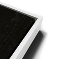 Thumbnail image 13 for There Is No Spoon - Black & White