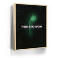 Featured image 9 for There Is No Spoon