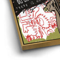 Thumbnail image 12 for There Is No Try