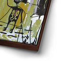 Thumbnail image 14 for There Is No Try