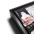 Thumbnail image 11 for There Is No Try