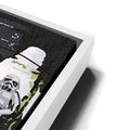 Thumbnail image 13 for There Is No Try