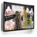 Featured image 5 for There Is No Try