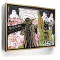 Featured image 7 for There Is No Try