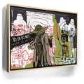 Featured image 9 for There Is No Try