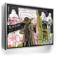 Featured image 8 for There Is No Try