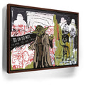 Featured image 10 for There Is No Try