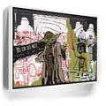 Featured image 6 for There Is No Try