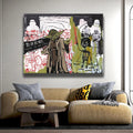 Thumbnail image 2 for There Is No Try
