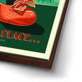 Thumbnail image 14 for There's No Place