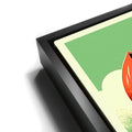 Thumbnail image 11 for There's No Place