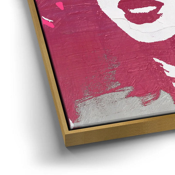 Featured image 12 for There's No Place Like Home