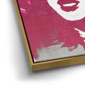 Thumbnail image 12 for There's No Place Like Home