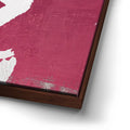 Thumbnail image 14 for There's No Place Like Home