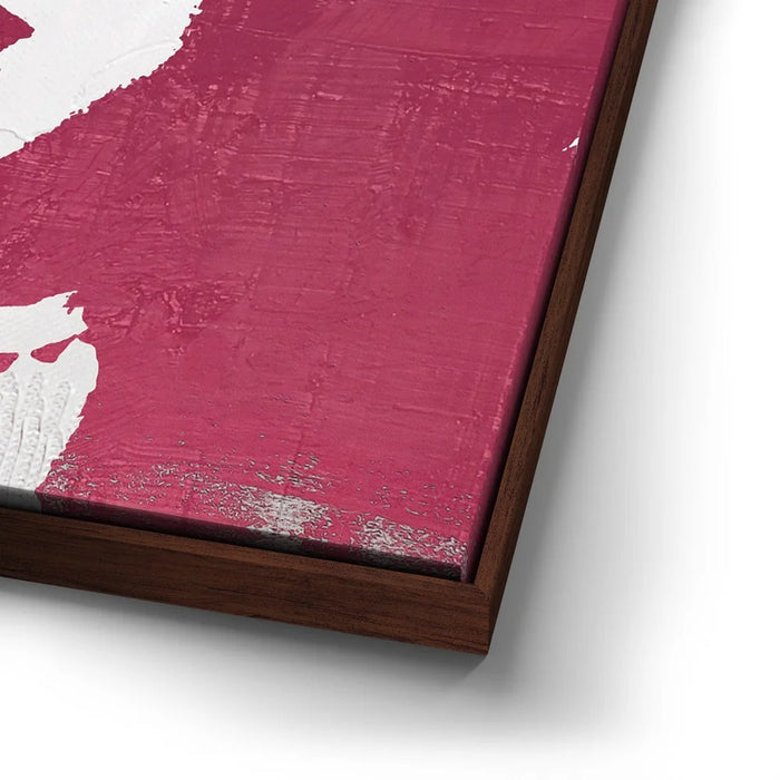 Featured image 14 for There's No Place Like Home