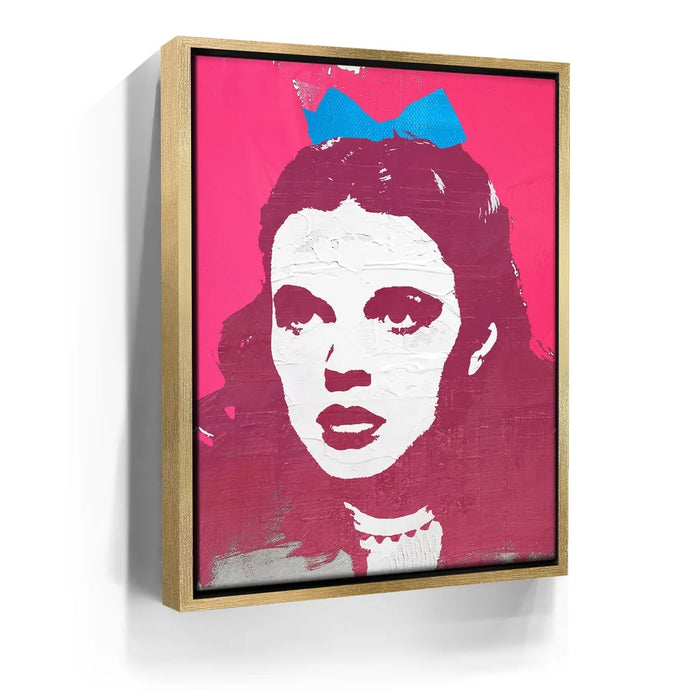 Featured image 7 for There's No Place Like Home