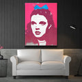 Thumbnail image 2 for There's No Place Like Home