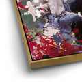 Thumbnail image 12 for Thick as Thieves