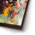Thumbnail image 14 for Thick as Thieves