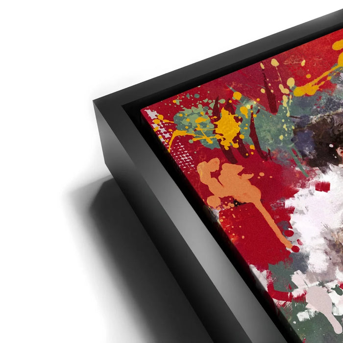 Featured image 11 for Thick as Thieves