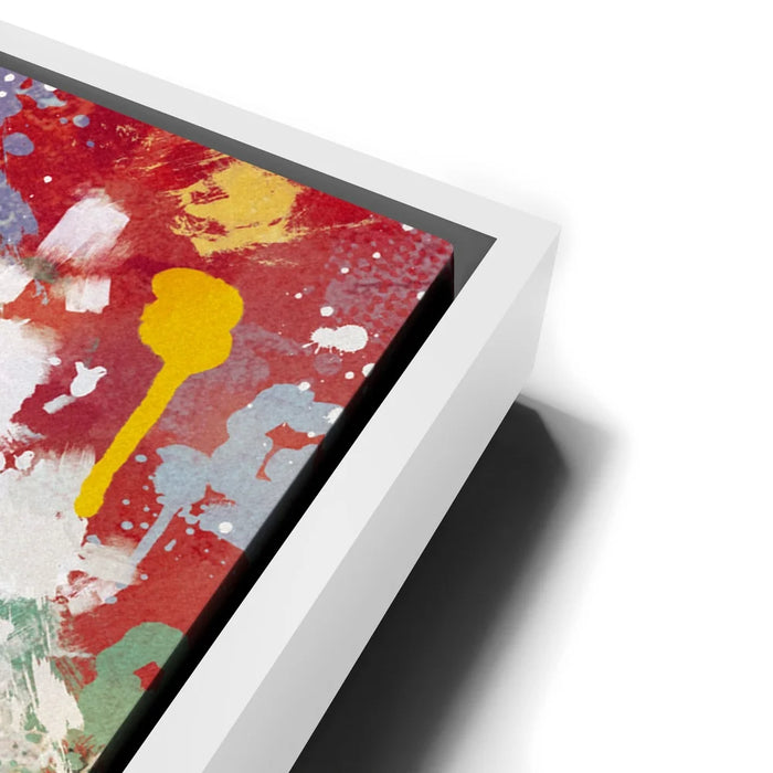 Featured image 13 for Thick as Thieves