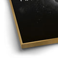 Thumbnail image 12 for Think Outside The Box - Black & White