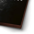 Thumbnail image 14 for Think Outside The Box - Black & White