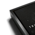 Thumbnail image 11 for Think Outside The Box - Black & White
