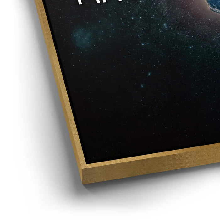 Featured image 12 for Think Outside The Box