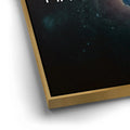 Thumbnail image 12 for Think Outside The Box