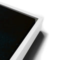 Thumbnail image 13 for Think Outside The Box