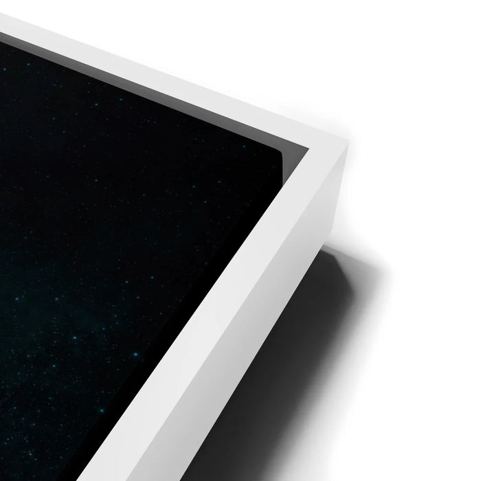 Featured image 13 for Think Outside The Box