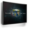 Featured image 5 for Think Outside The Box