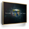 Featured image 7 for Think Outside The Box