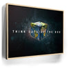 Featured image 9 for Think Outside The Box
