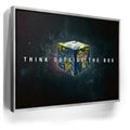 Featured image 8 for Think Outside The Box