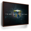 Featured image 10 for Think Outside The Box