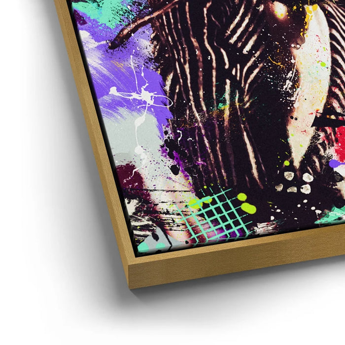 Featured image 12 for This Is Halloween